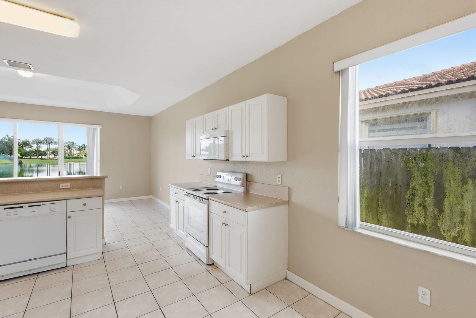 1412 NE 40th Avenue, Homestead, FL 33033 photo 18