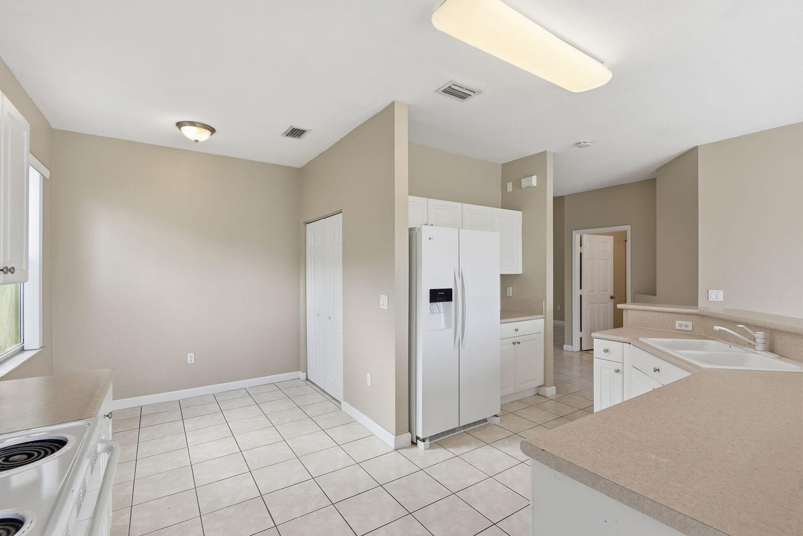 1412 NE 40th Avenue, Homestead, FL 33033 photo 19