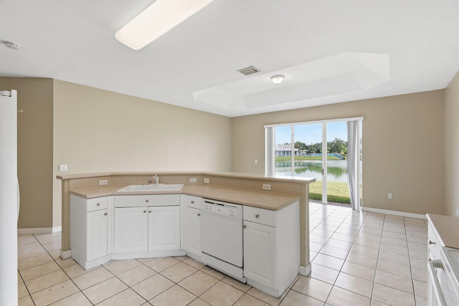 1412 NE 40th Avenue, Homestead, FL 33033 photo 20
