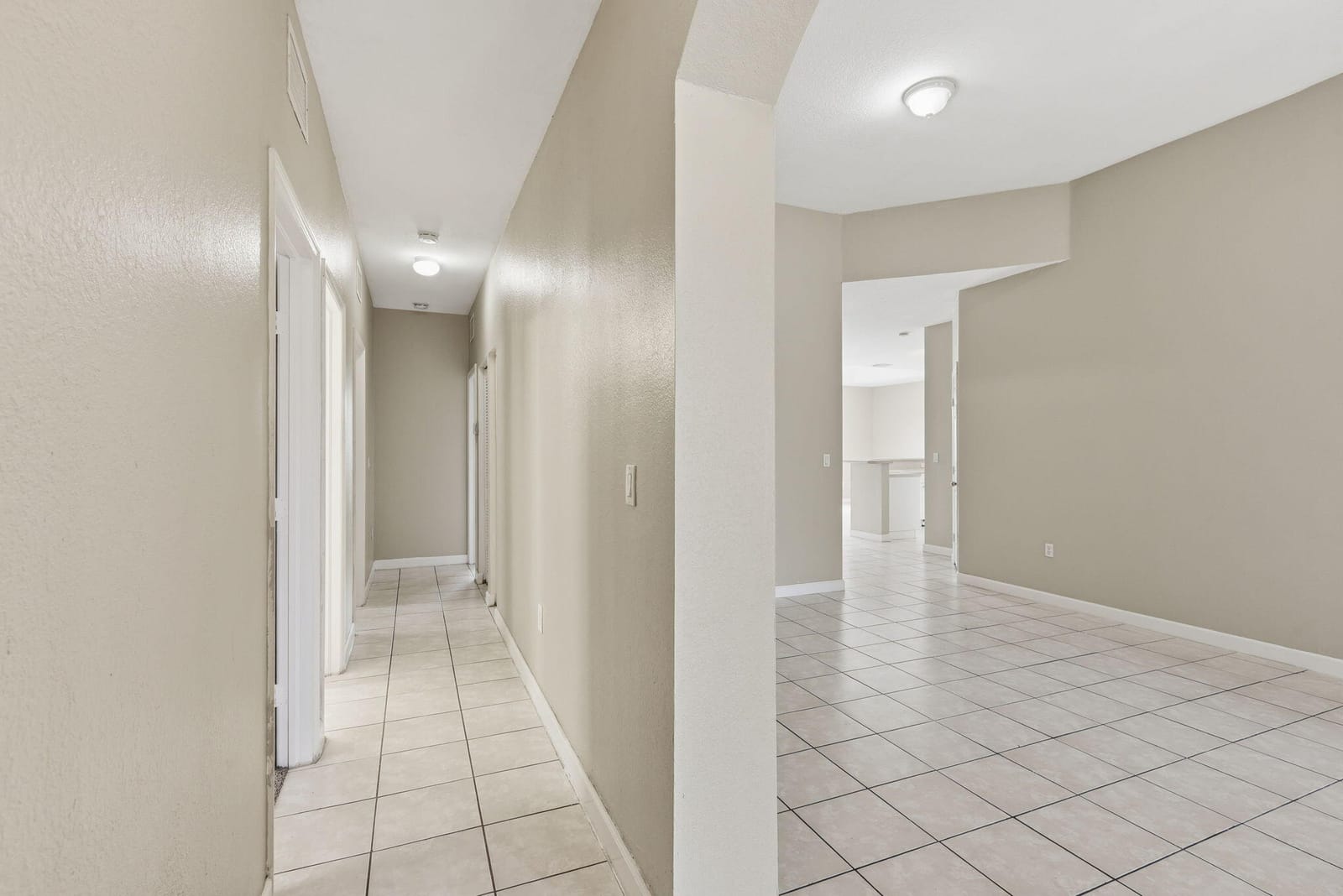 1412 NE 40th Avenue, Homestead, FL 33033 photo 21
