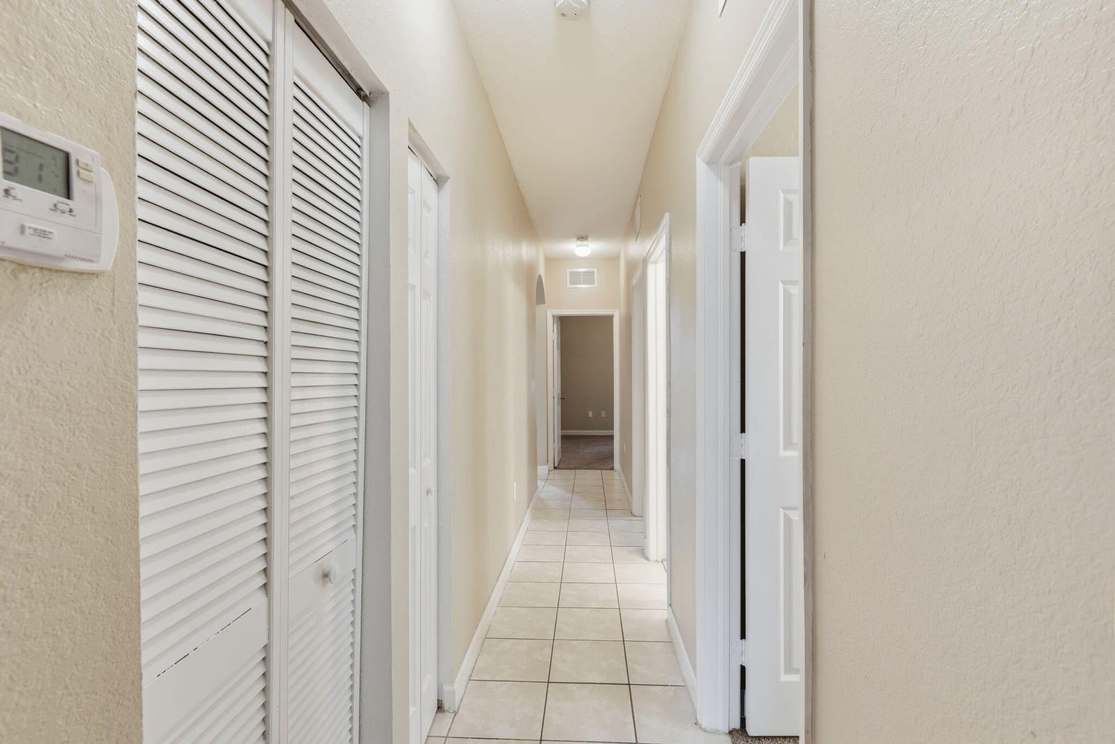 1412 NE 40th Avenue, Homestead, FL 33033 photo 22