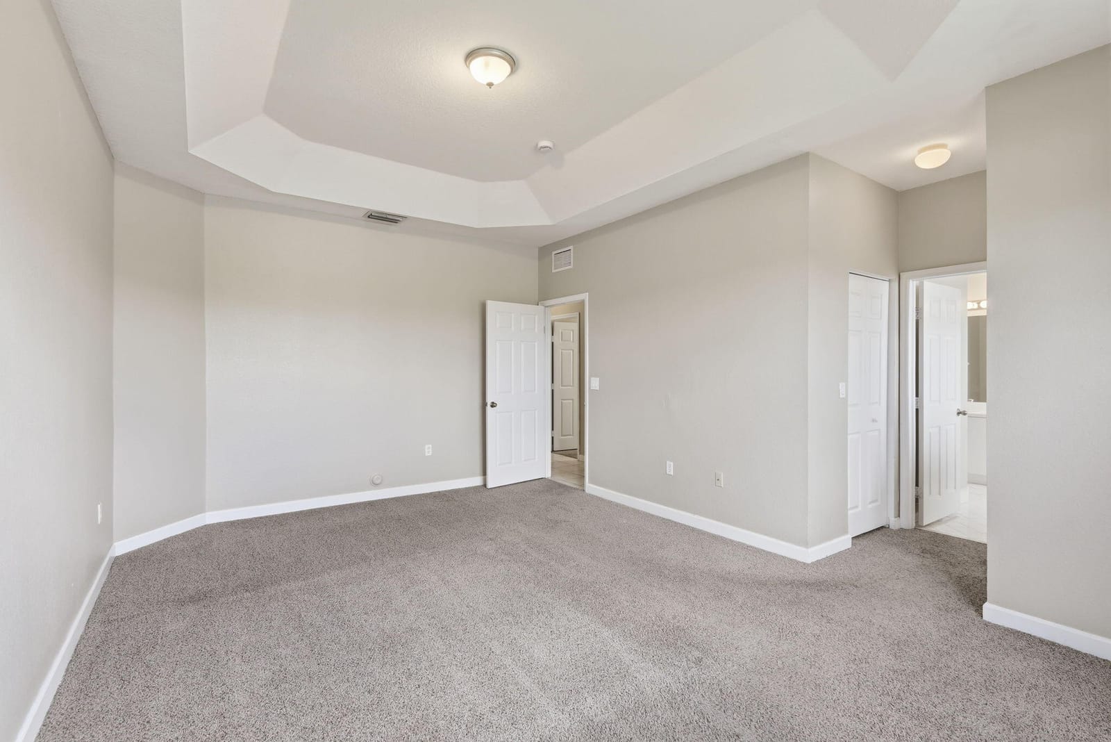 1412 NE 40th Avenue, Homestead, FL 33033 photo 25