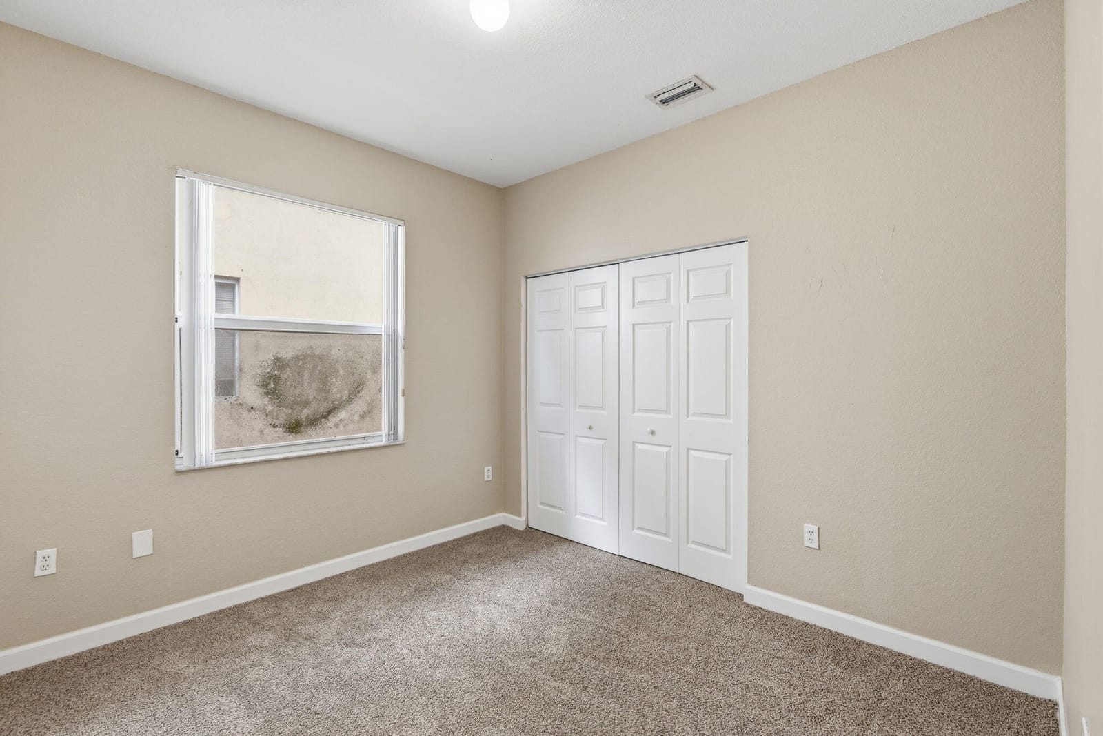 1412 NE 40th Avenue, Homestead, FL 33033 photo 26