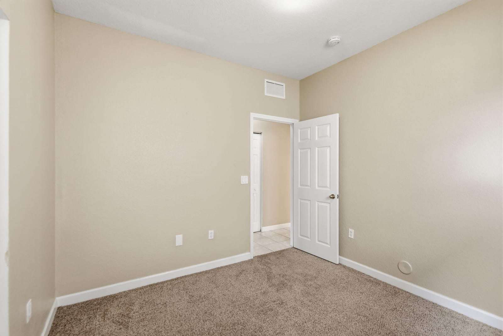 1412 NE 40th Avenue, Homestead, FL 33033 photo 27
