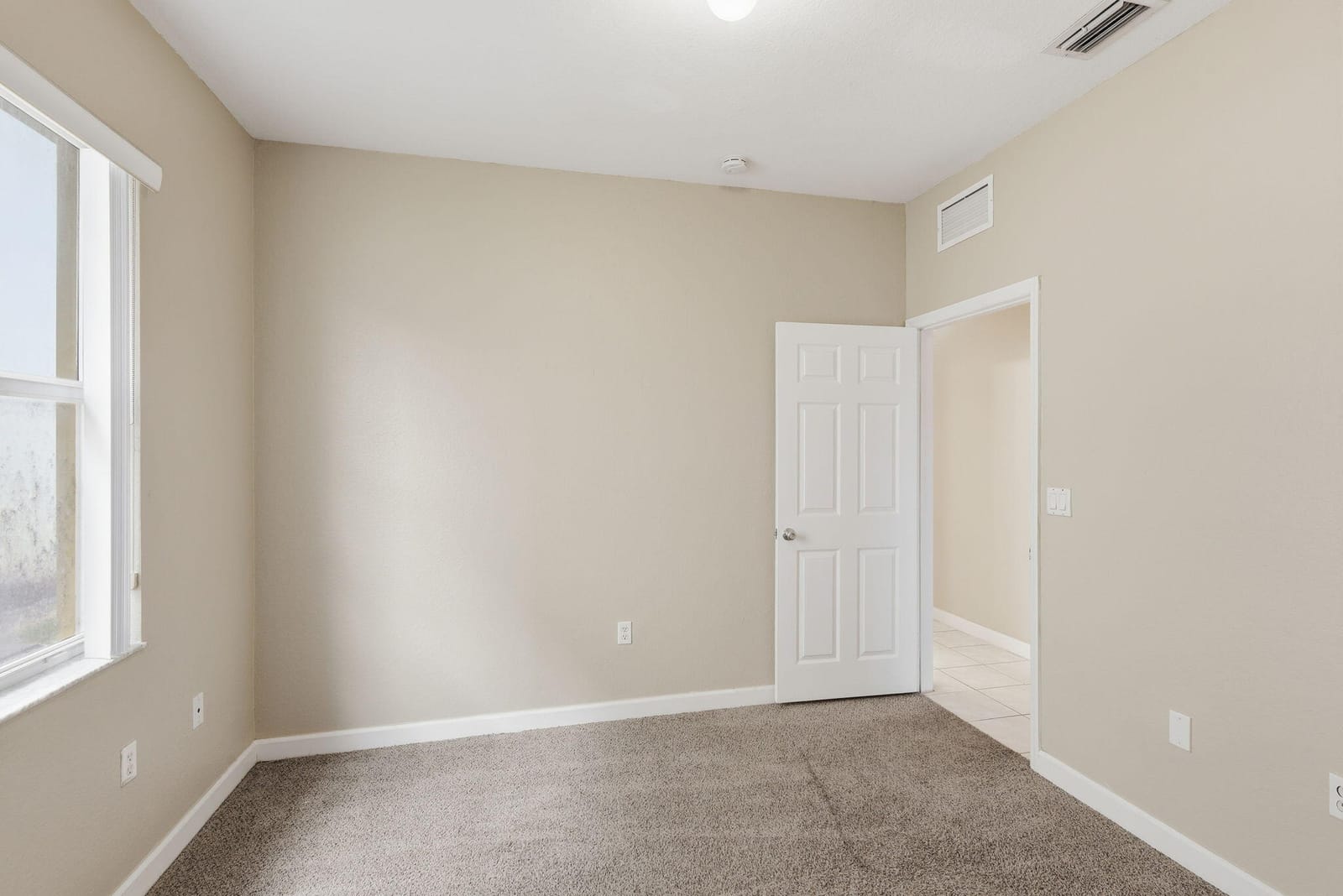 1412 NE 40th Avenue, Homestead, FL 33033 photo 29