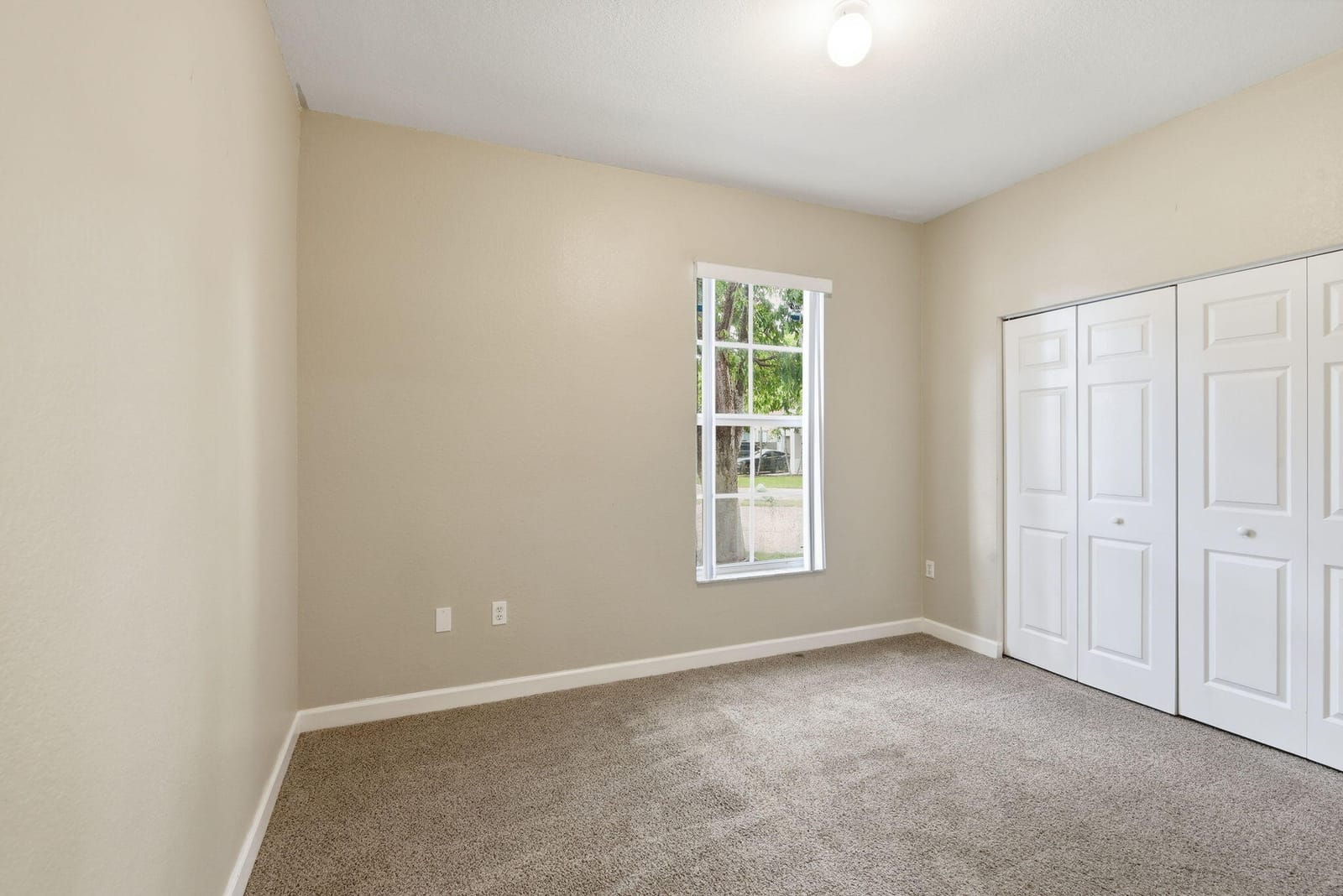 1412 NE 40th Avenue, Homestead, FL 33033 photo 30