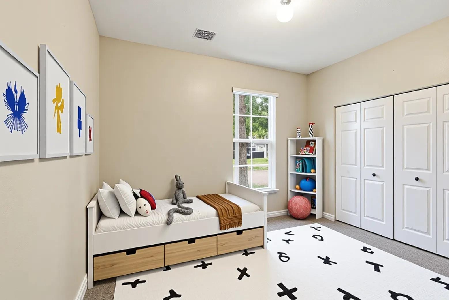 1412 NE 40th Avenue, Homestead, FL 33033 photo 6