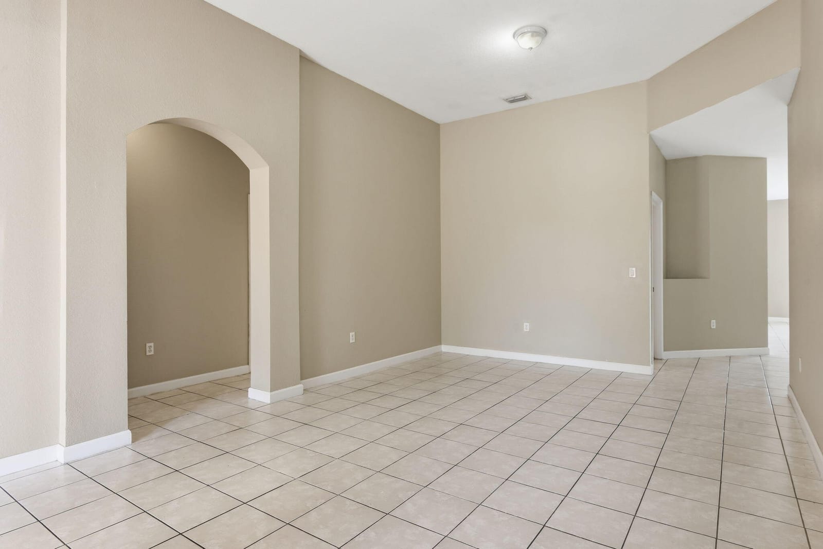 1412 NE 40th Avenue, Homestead, FL 33033 photo 10