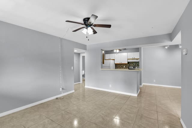 3995 W Mcnab Road B205, Pompano Beach, FL 33069