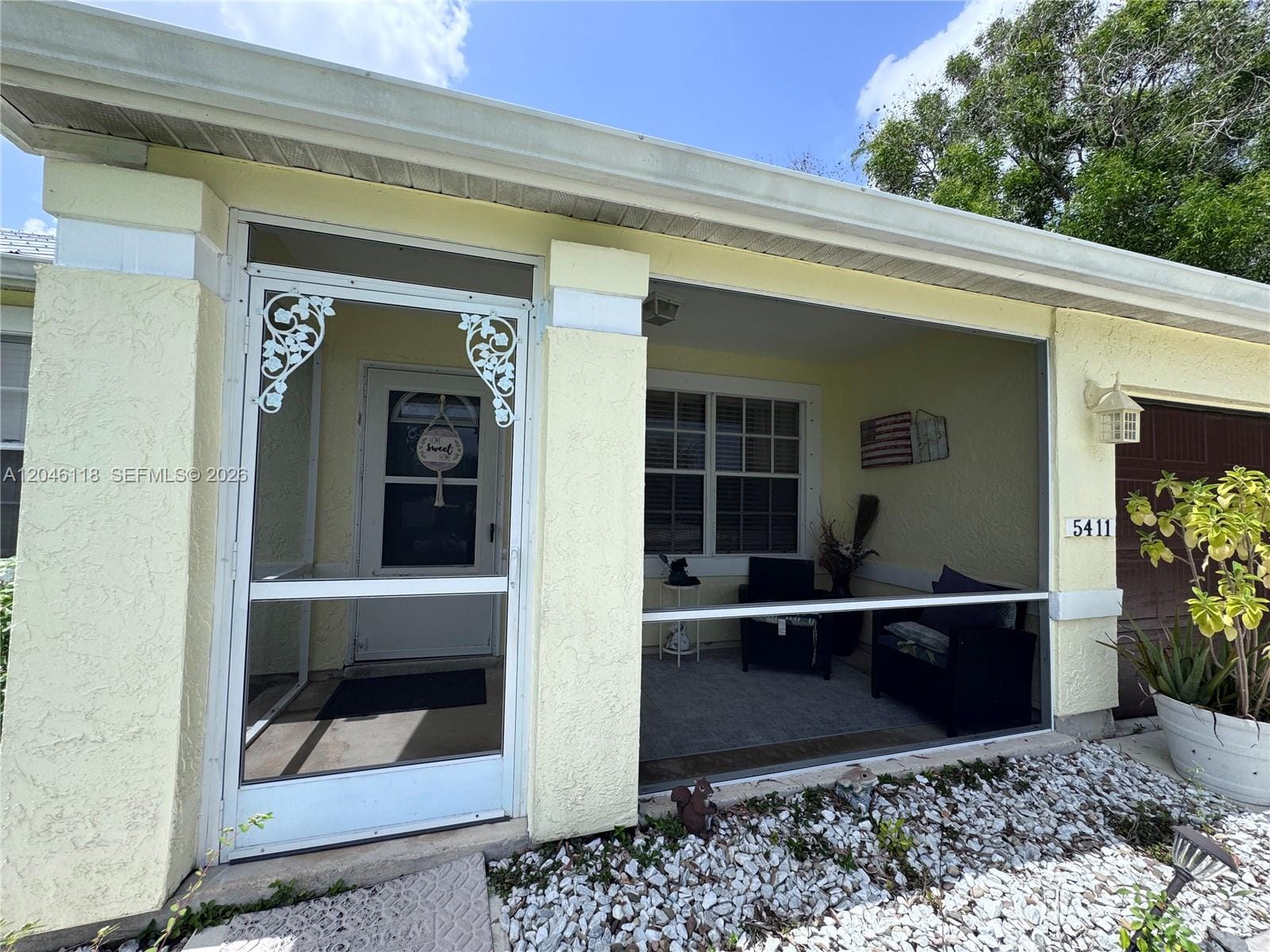 5411 NW Consumer Avenue, Port St. Lucie, FL 34983 photo 2