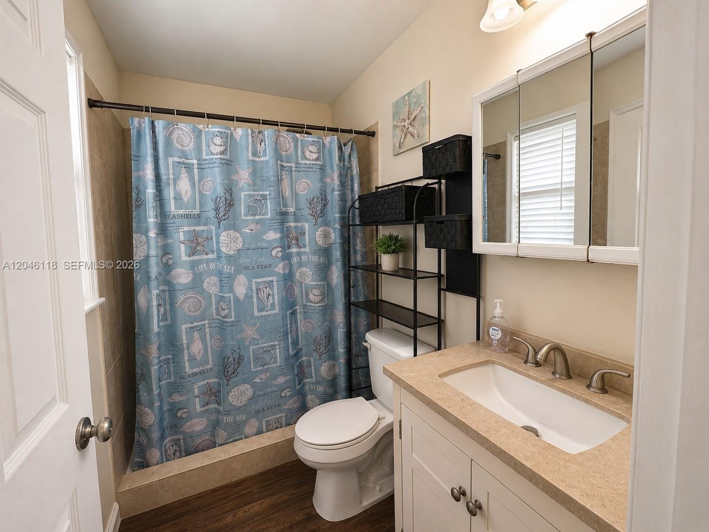 5411 NW Consumer Avenue, Port St. Lucie, FL 34983 photo 11