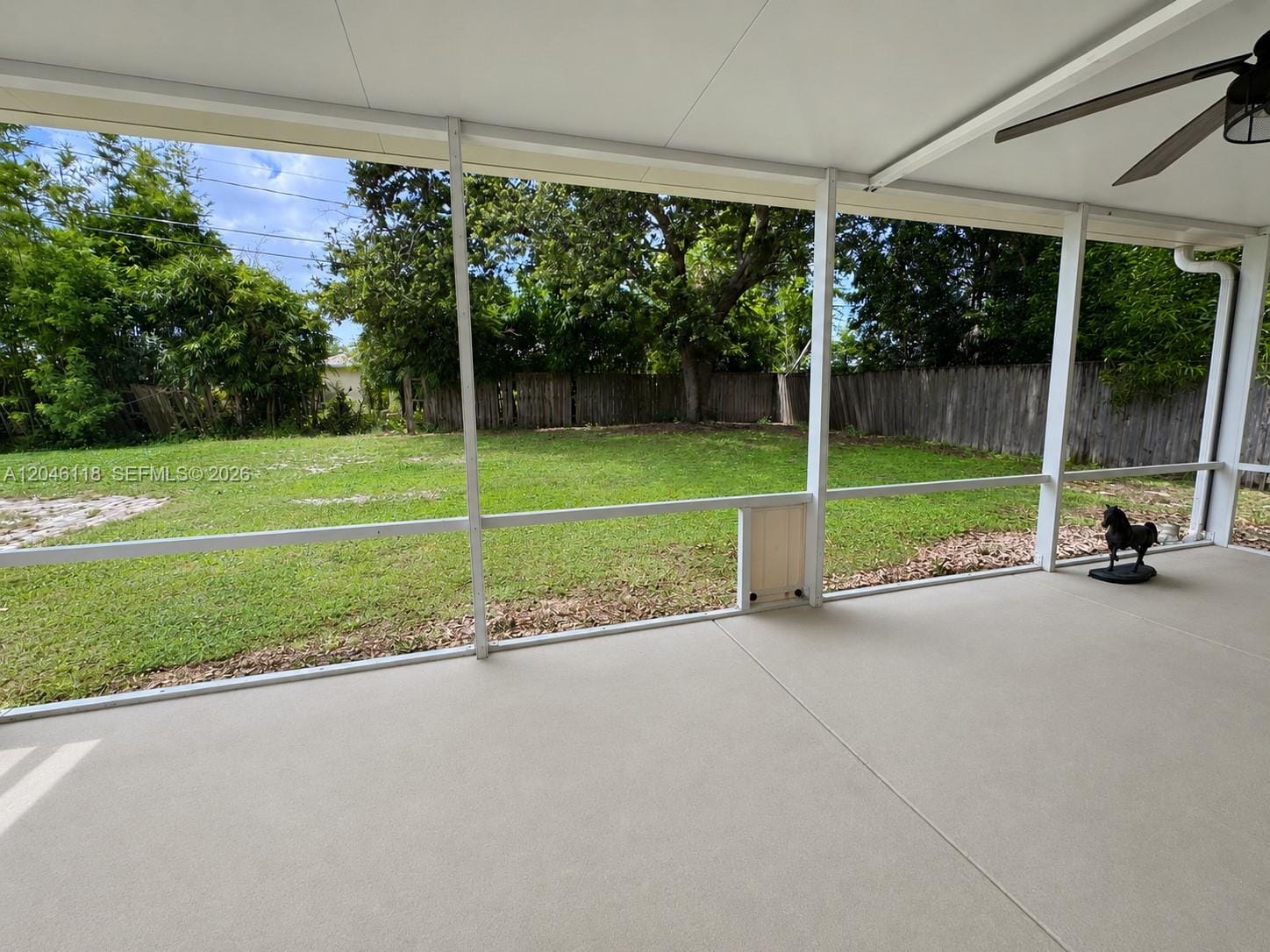 5411 NW Consumer Avenue, Port St. Lucie, FL 34983 photo 15