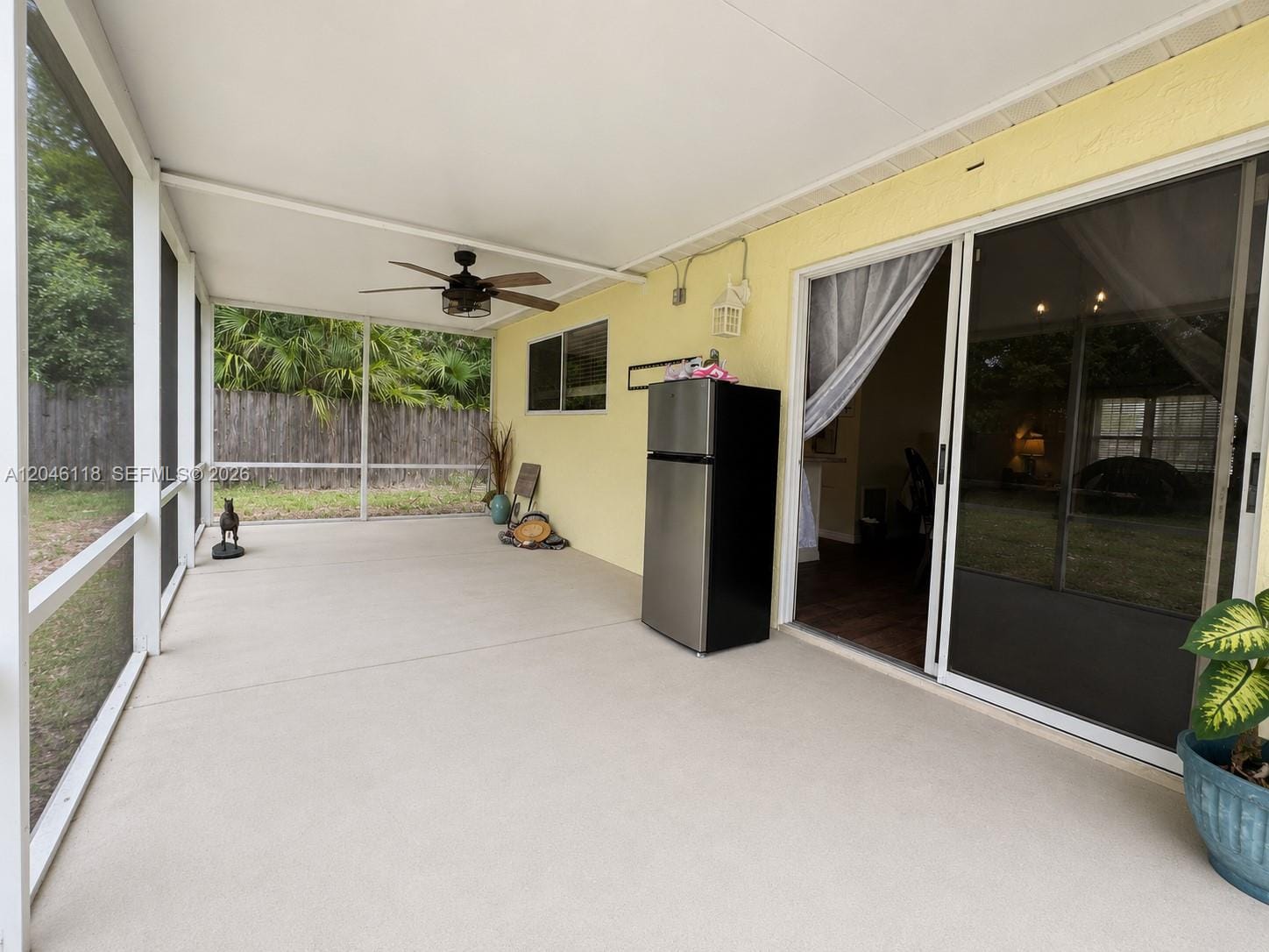 5411 NW Consumer Avenue, Port St. Lucie, FL 34983 photo 16