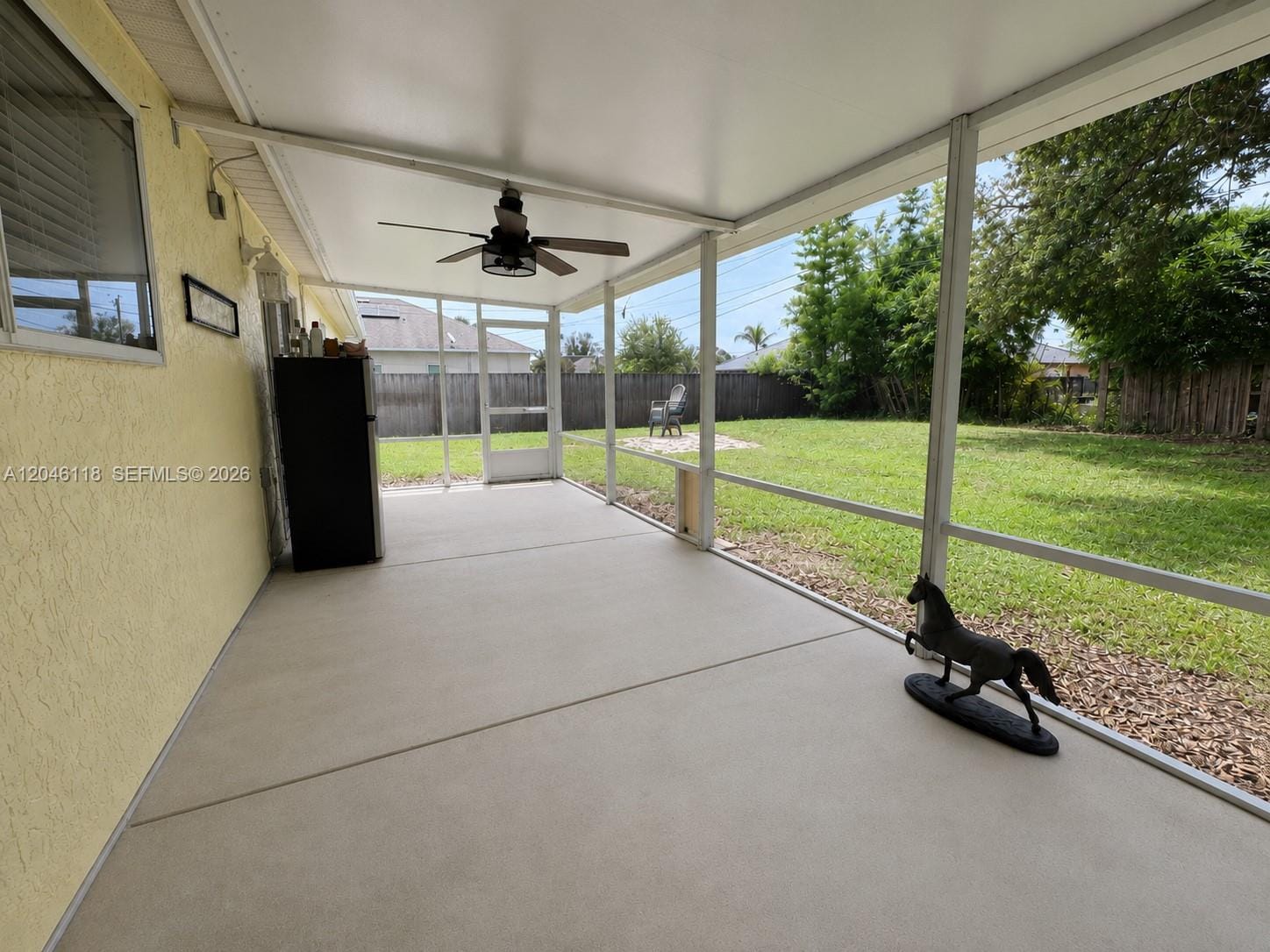 5411 NW Consumer Avenue, Port St. Lucie, FL 34983 photo 17