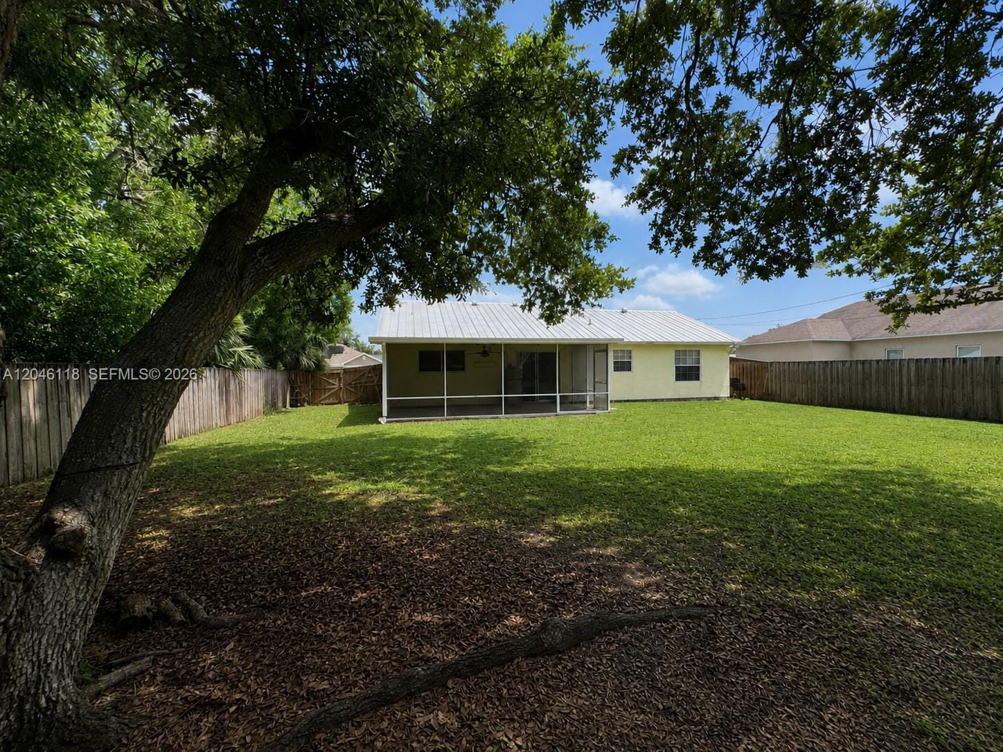 5411 NW Consumer Avenue, Port St. Lucie, FL 34983 photo 20