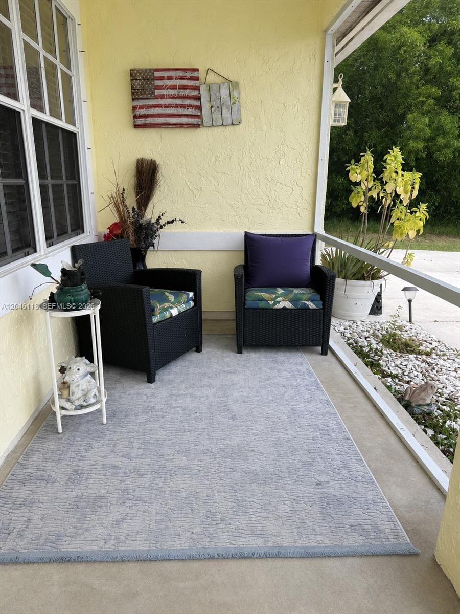 5411 NW Consumer Avenue, Port St. Lucie, FL 34983 photo 3