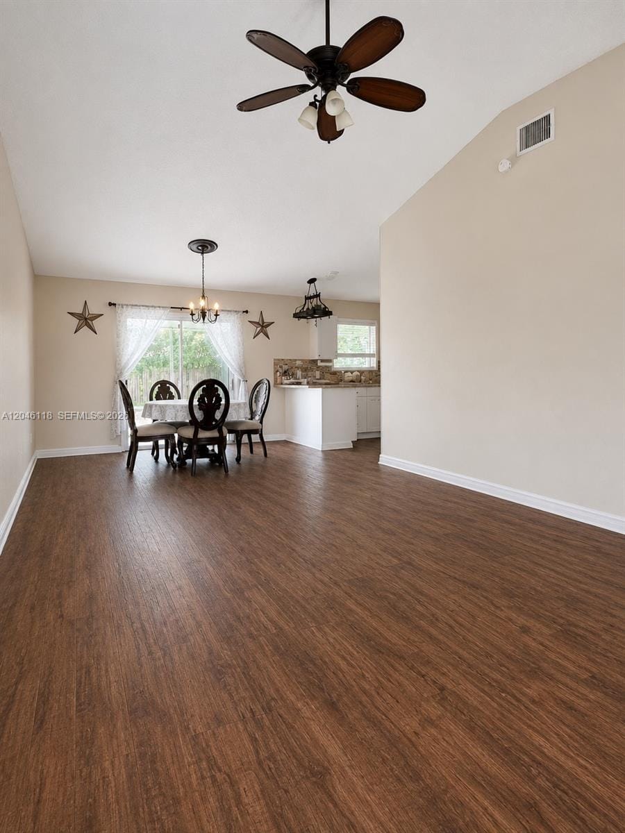 5411 NW Consumer Avenue, Port St. Lucie, FL 34983 photo 4