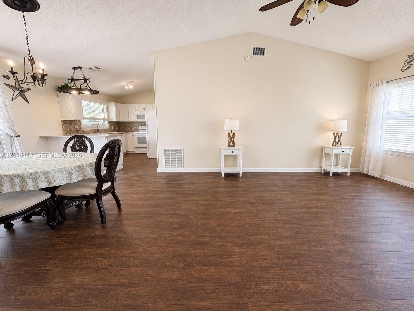 5411 NW Consumer Avenue, Port St. Lucie, FL 34983 photo 6