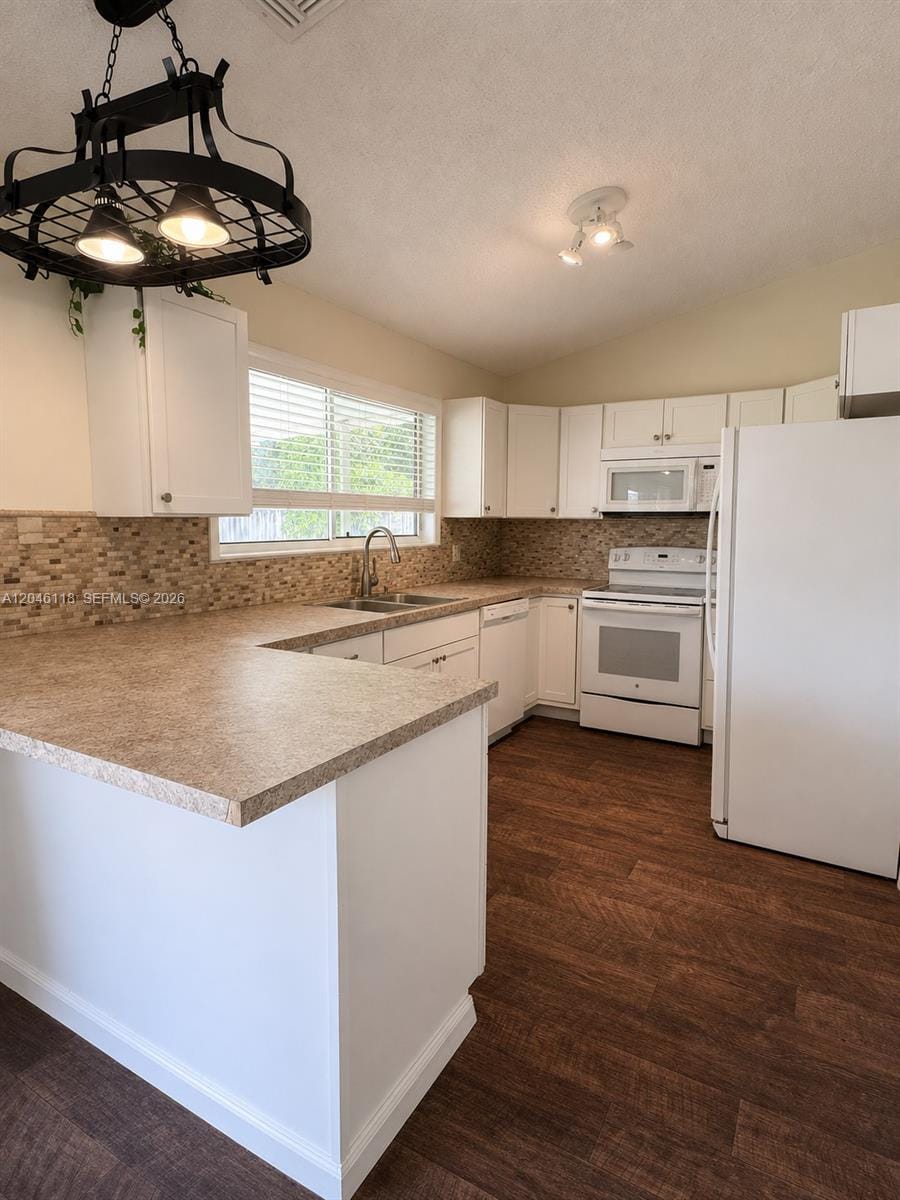 5411 NW Consumer Avenue, Port St. Lucie, FL 34983 photo 7