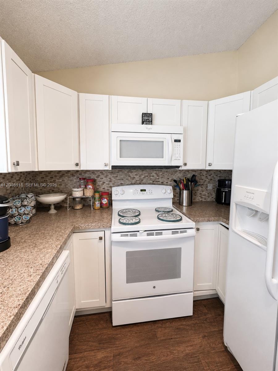 5411 NW Consumer Avenue, Port St. Lucie, FL 34983 photo 8