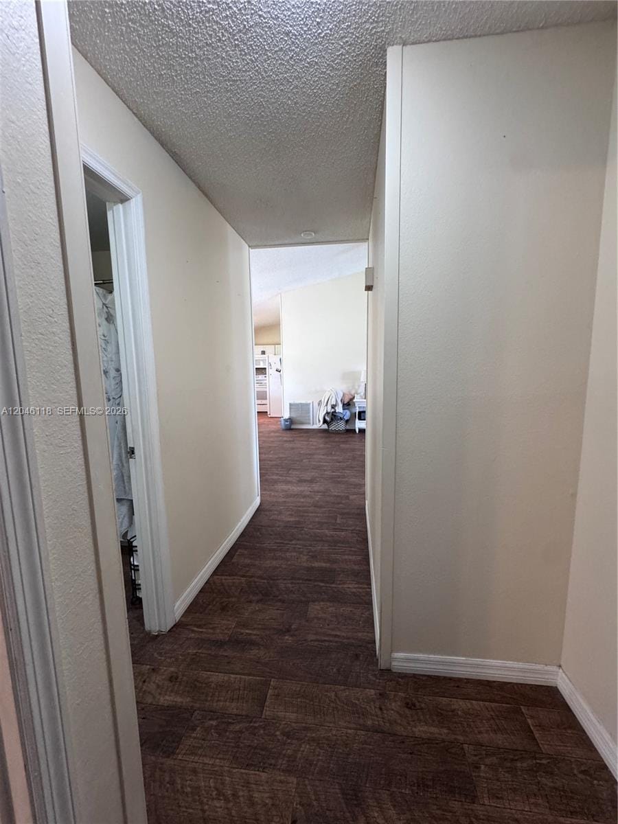 5411 NW Consumer Avenue, Port St. Lucie, FL 34983 photo 9