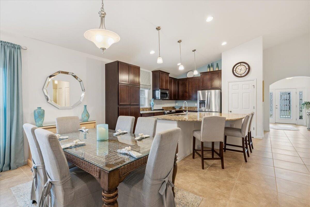 2024 Albany Terrace SW, Vero Beach, FL 32968 photo 12