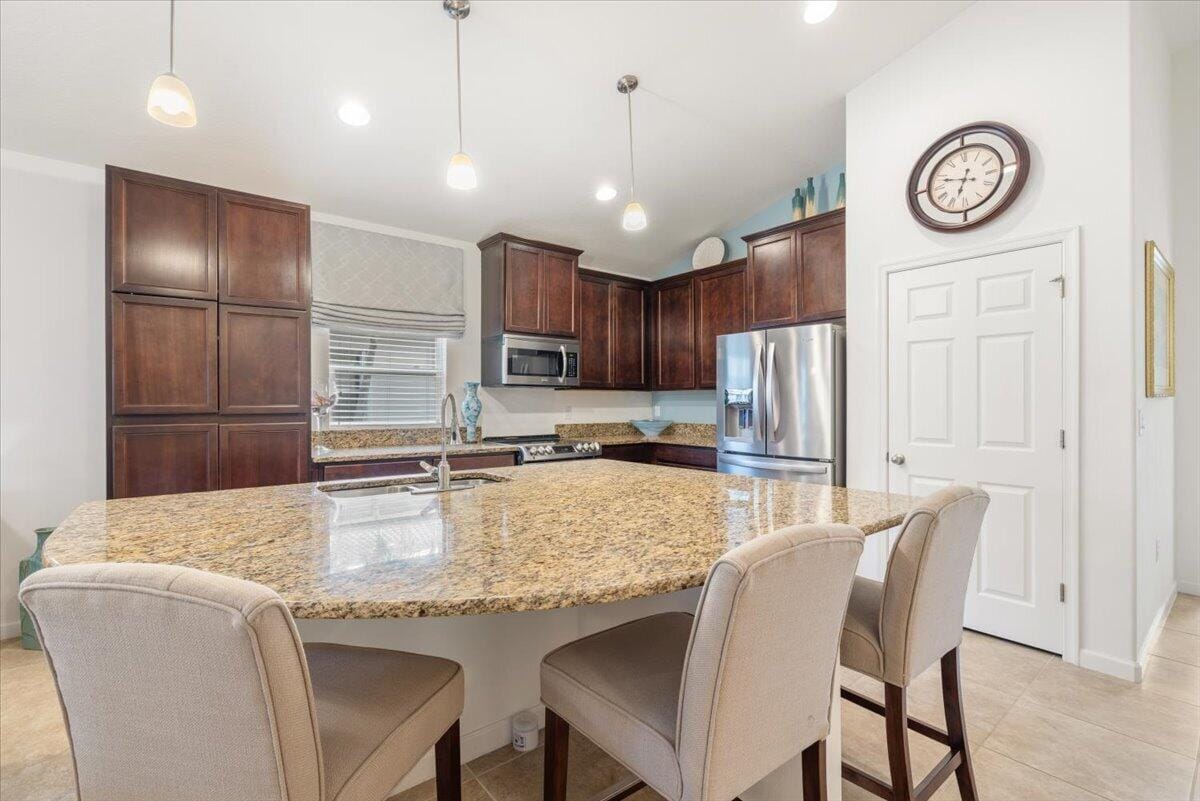 2024 Albany Terrace SW, Vero Beach, FL 32968 photo 13