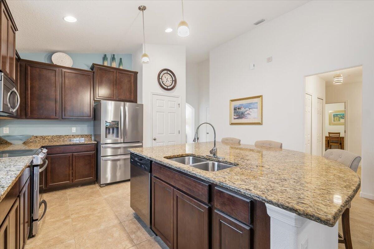 2024 Albany Terrace SW, Vero Beach, FL 32968 photo 14