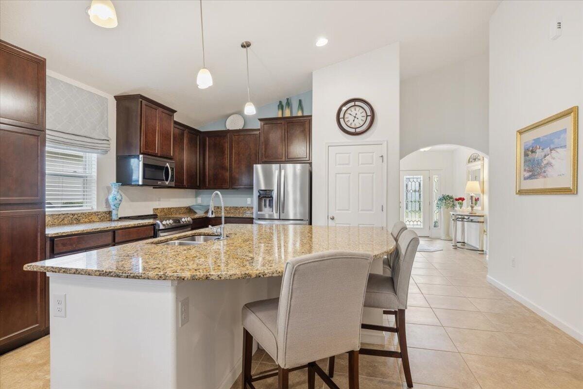 2024 Albany Terrace SW, Vero Beach, FL 32968 photo 15