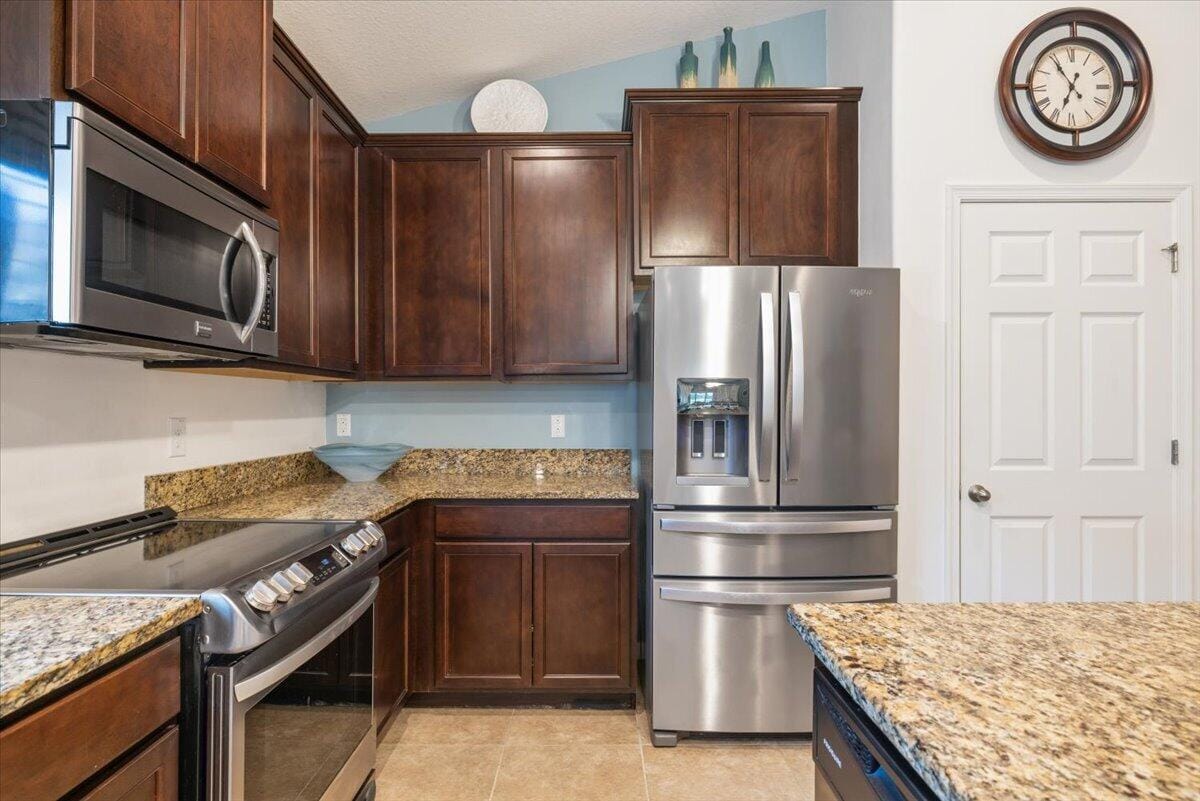 2024 Albany Terrace SW, Vero Beach, FL 32968 photo 16
