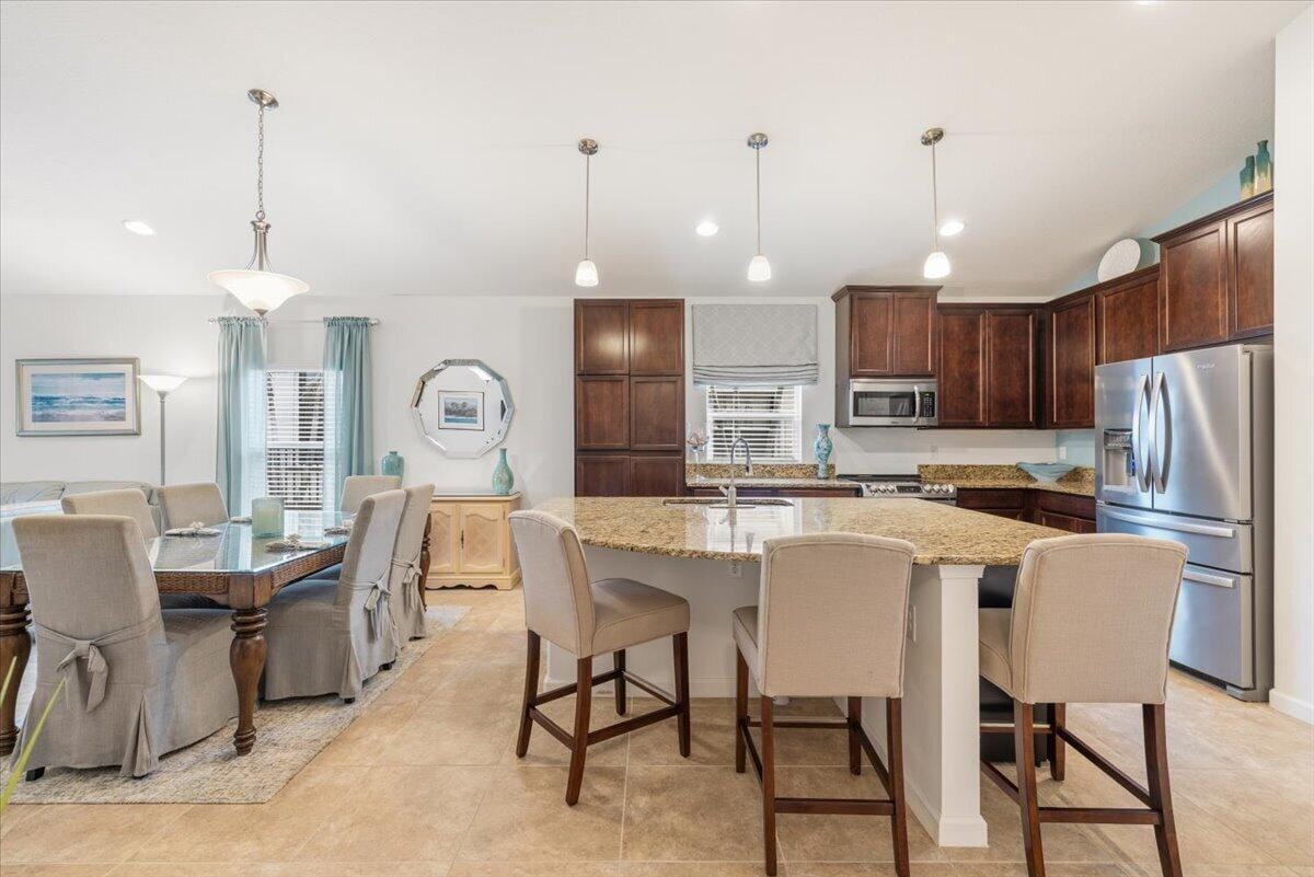 2024 Albany Terrace SW, Vero Beach, FL 32968 photo 17