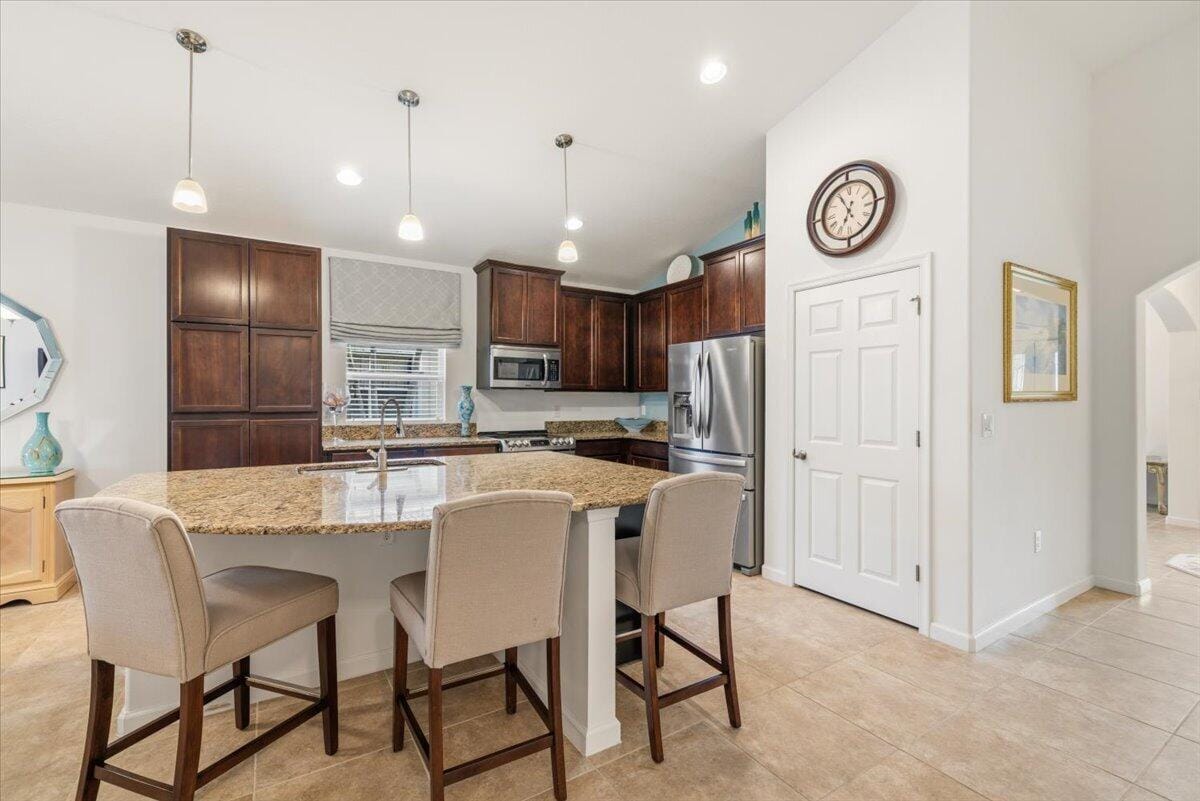 2024 Albany Terrace SW, Vero Beach, FL 32968 photo 18