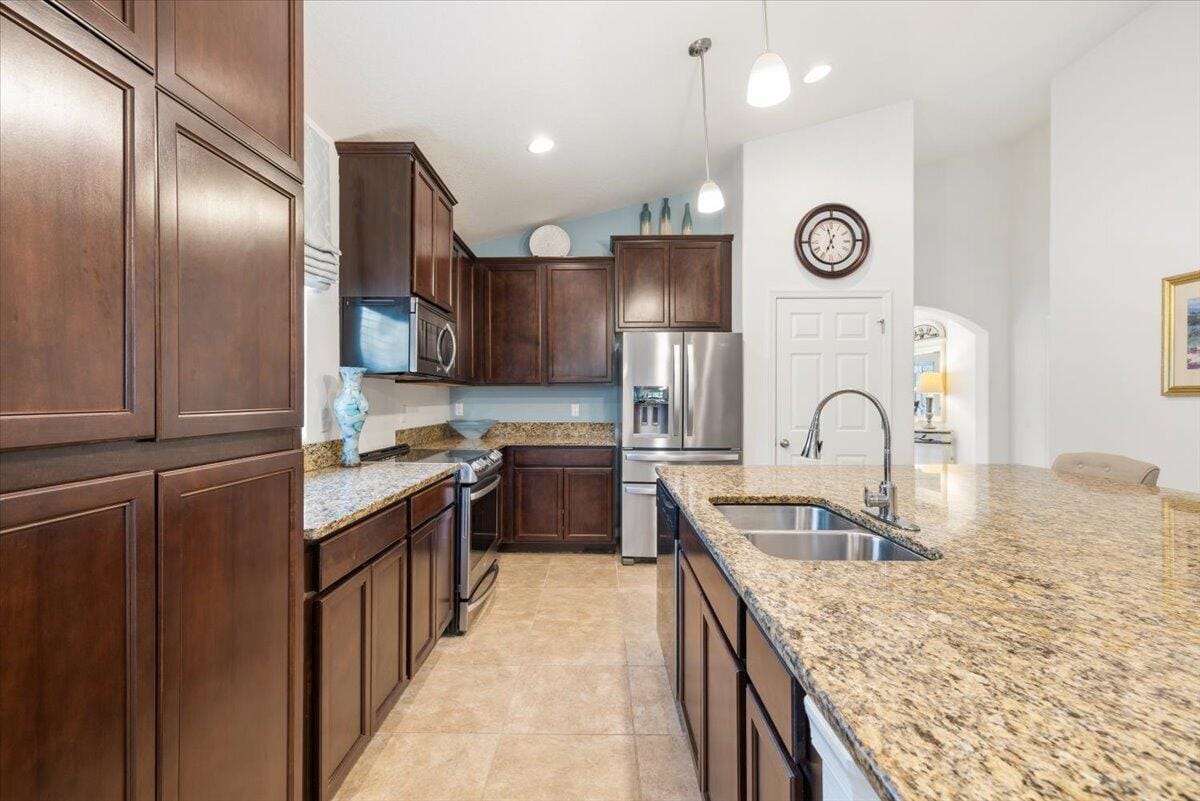 2024 Albany Terrace SW, Vero Beach, FL 32968 photo 19