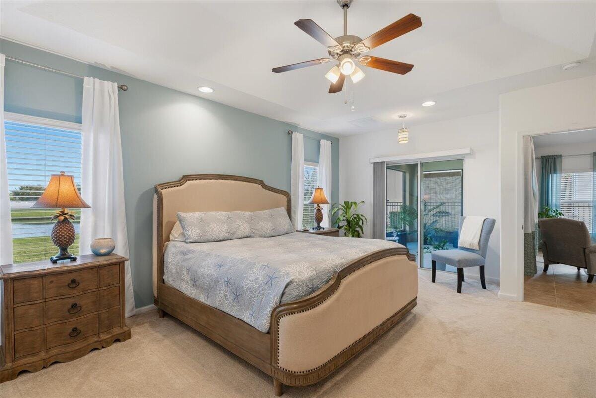 2024 Albany Terrace SW, Vero Beach, FL 32968 photo 20