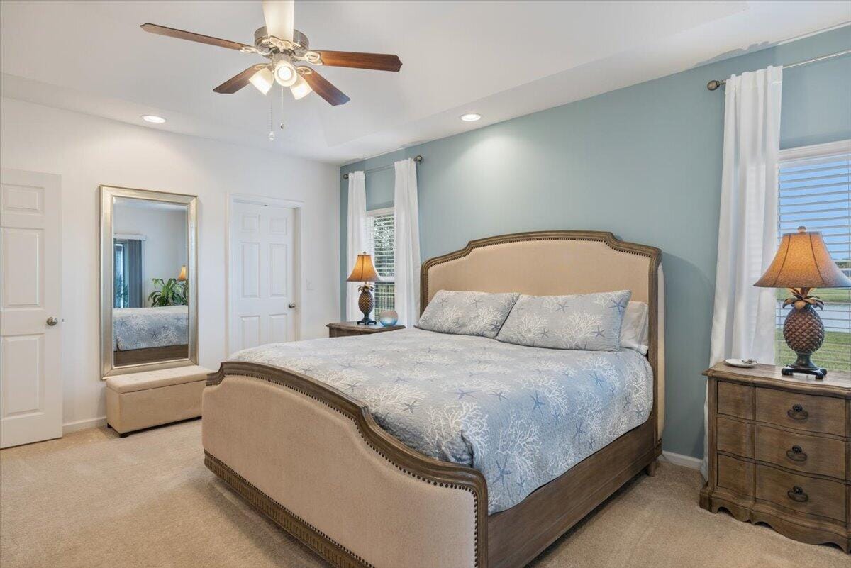 2024 Albany Terrace SW, Vero Beach, FL 32968 photo 21