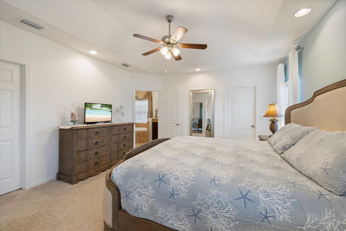 2024 Albany Terrace SW, Vero Beach, FL 32968 photo 22