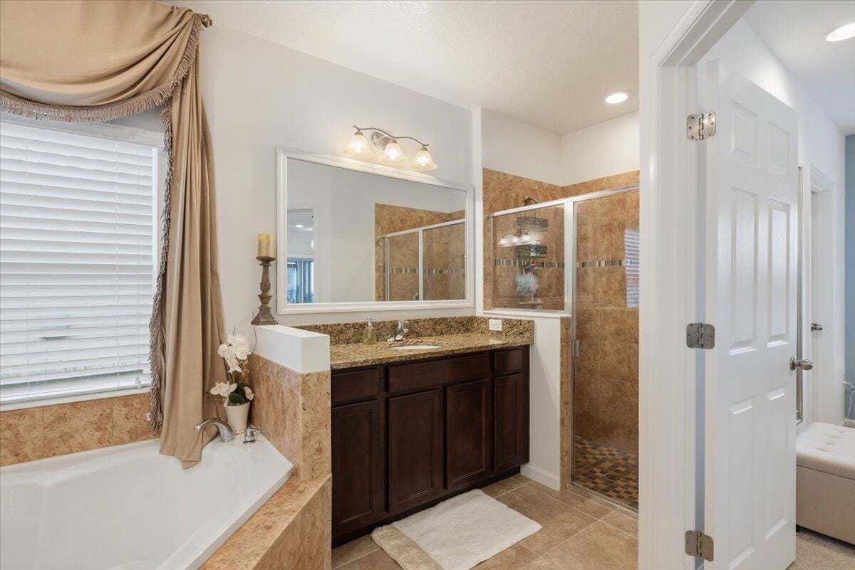 2024 Albany Terrace SW, Vero Beach, FL 32968 photo 23