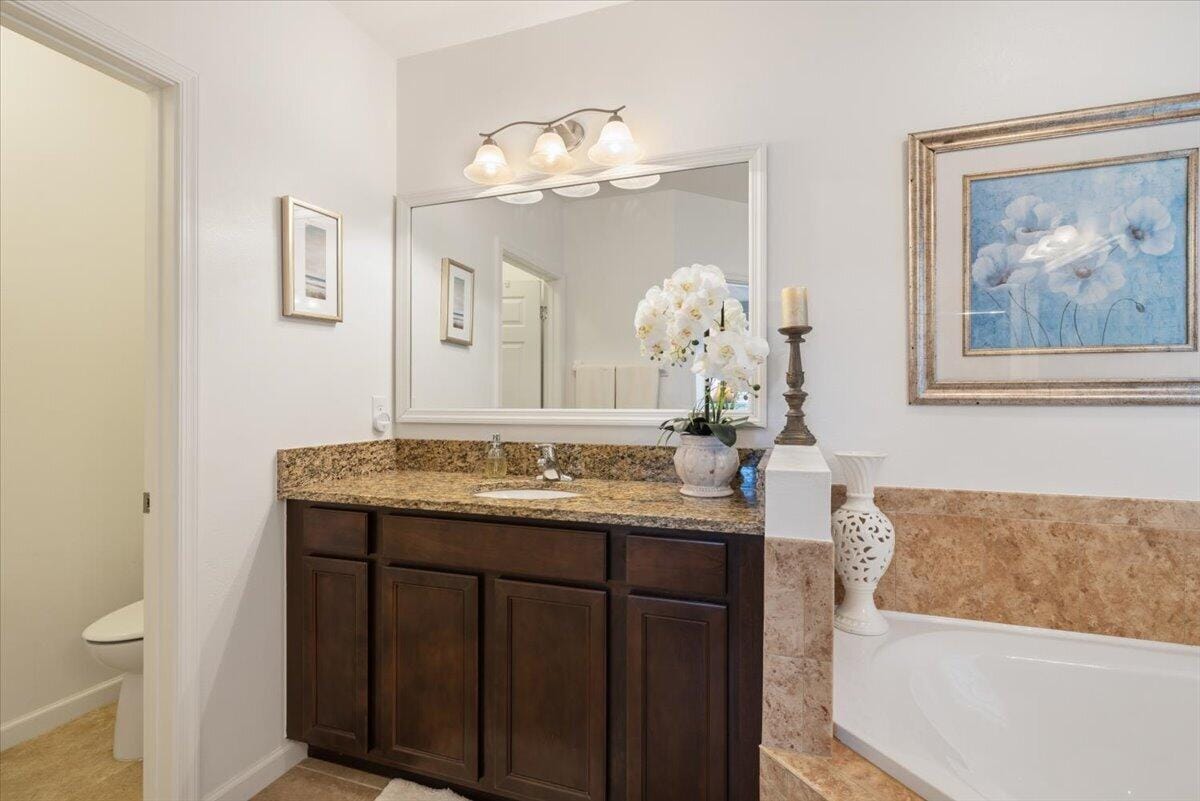 2024 Albany Terrace SW, Vero Beach, FL 32968 photo 24