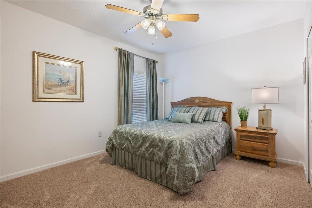 2024 Albany Terrace SW, Vero Beach, FL 32968 photo 25