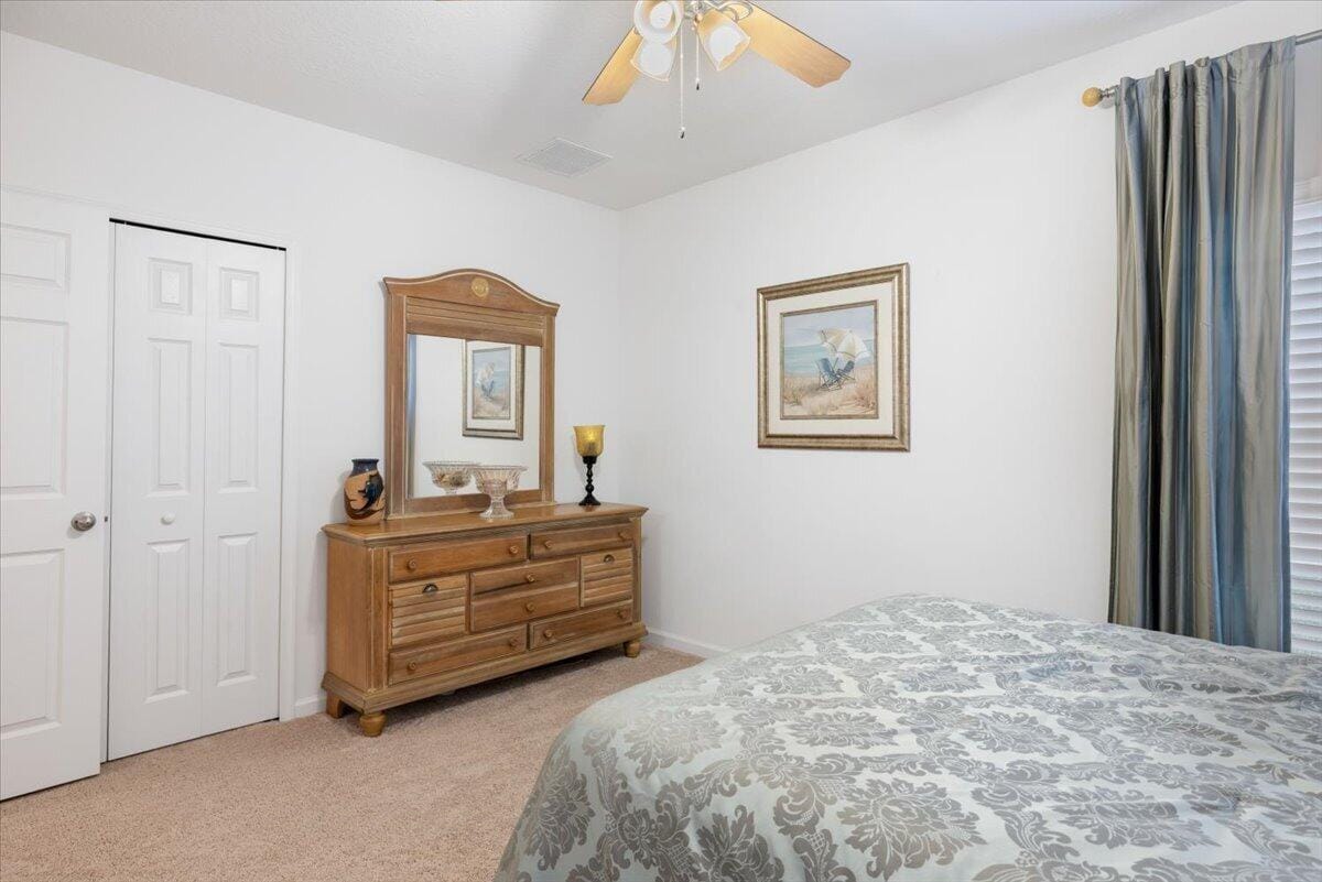 2024 Albany Terrace SW, Vero Beach, FL 32968 photo 26