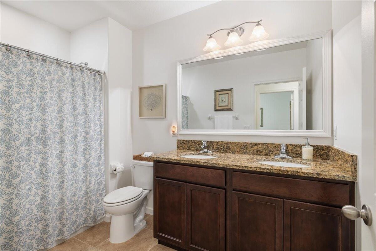 2024 Albany Terrace SW, Vero Beach, FL 32968 photo 27