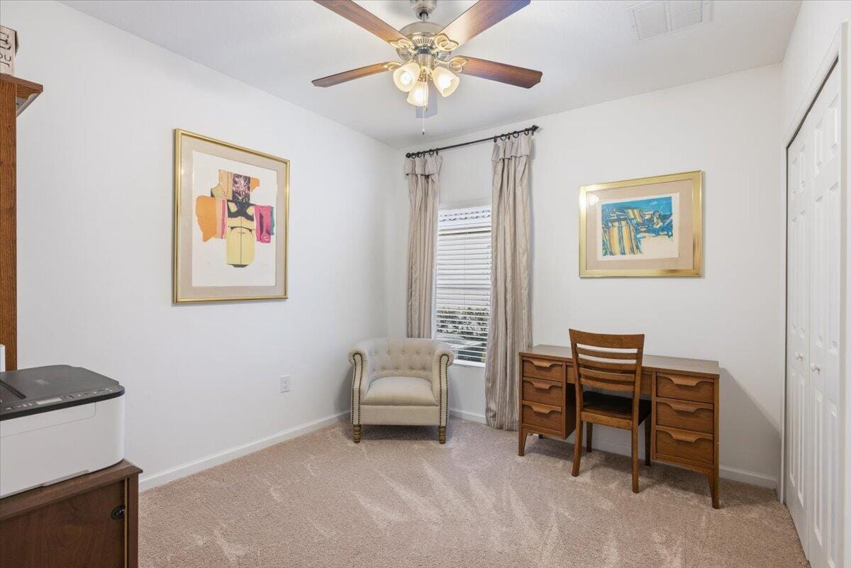 2024 Albany Terrace SW, Vero Beach, FL 32968 photo 28