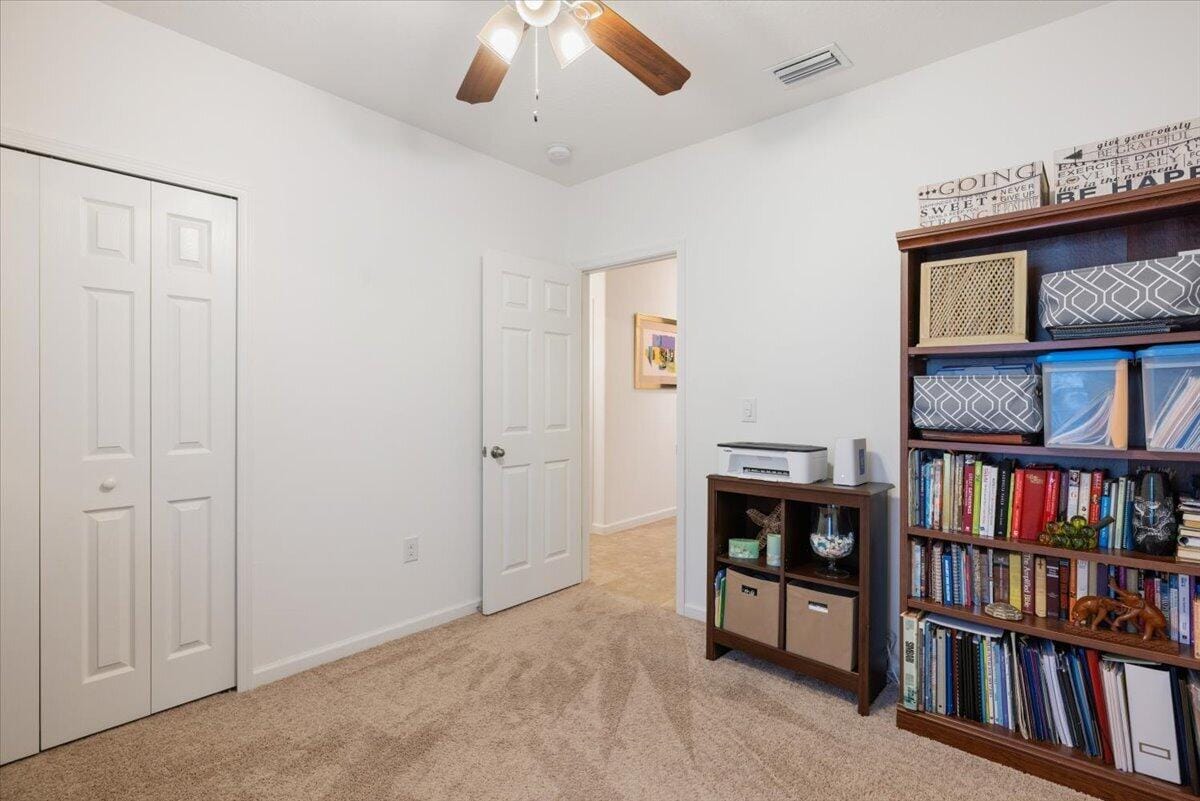 2024 Albany Terrace SW, Vero Beach, FL 32968 photo 29