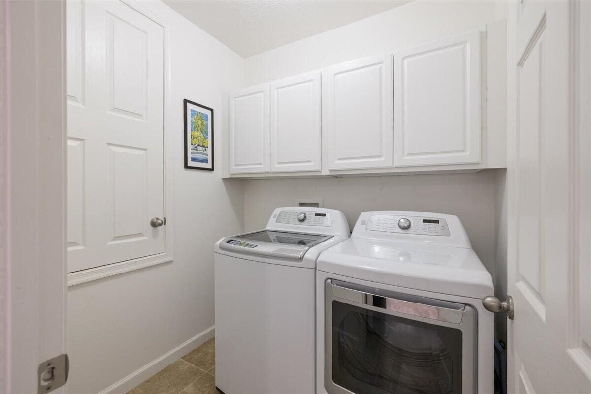 2024 Albany Terrace SW, Vero Beach, FL 32968 photo 30