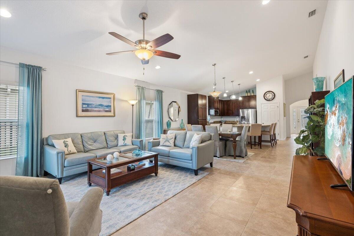 2024 Albany Terrace SW, Vero Beach, FL 32968 photo 7