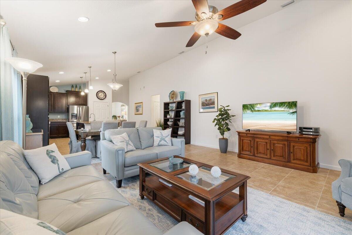 2024 Albany Terrace SW, Vero Beach, FL 32968 photo 9