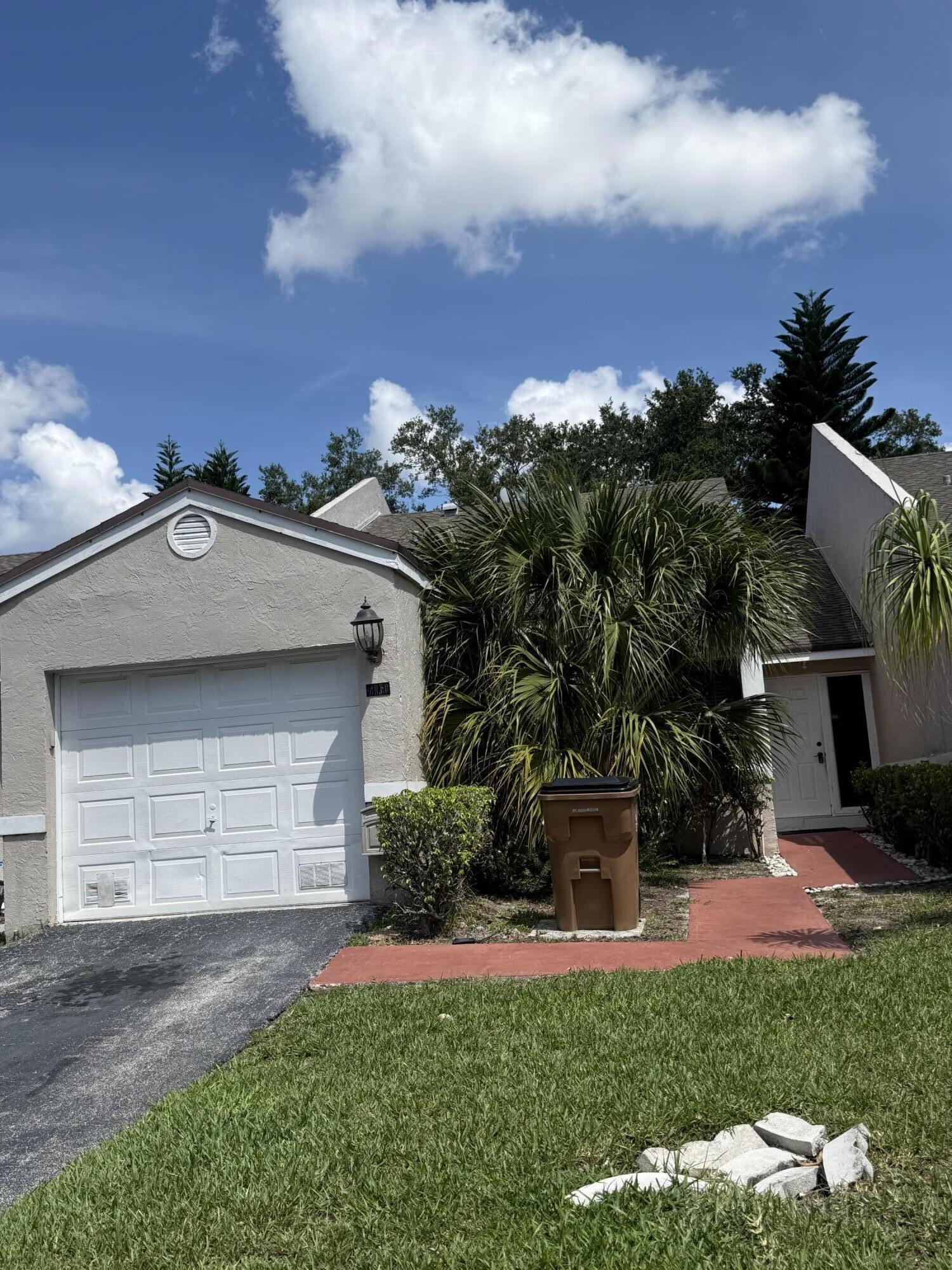 5161 NW 11th Lane, Deerfield Beach, FL 33064