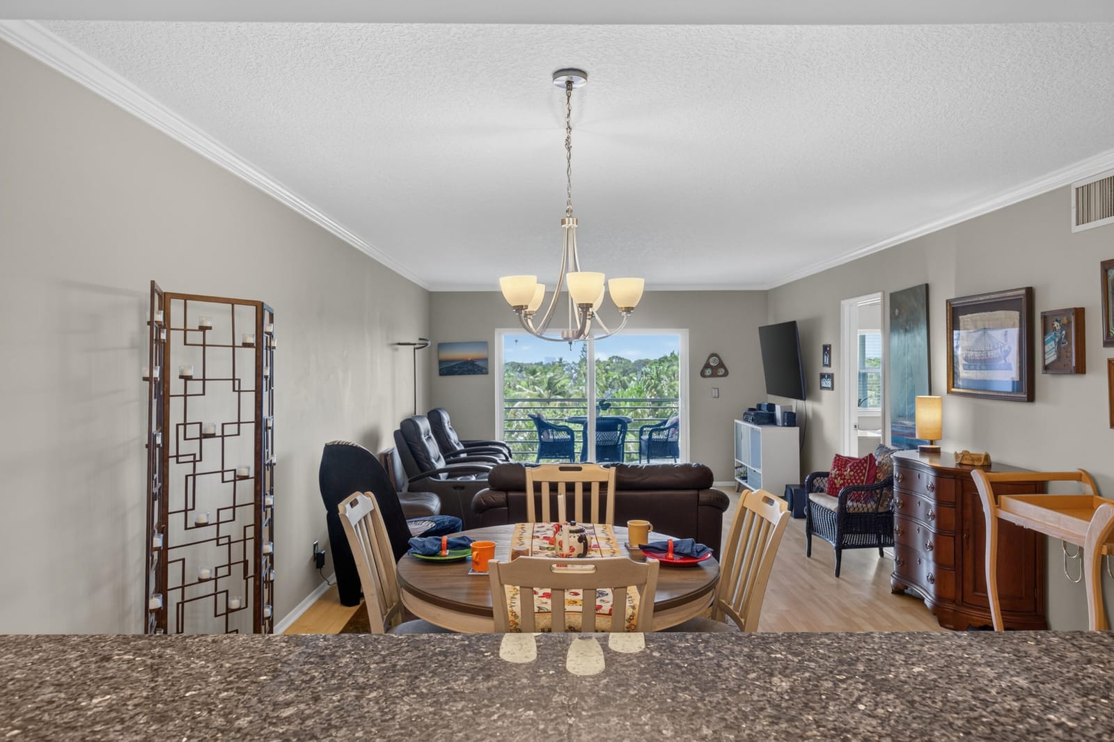 3010 NE 16th Avenue 502 — photo 5