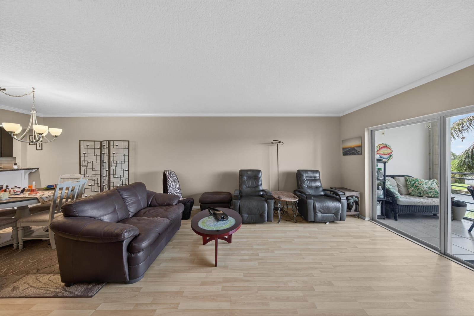 3010 NE 16th Avenue 502 — photo 7