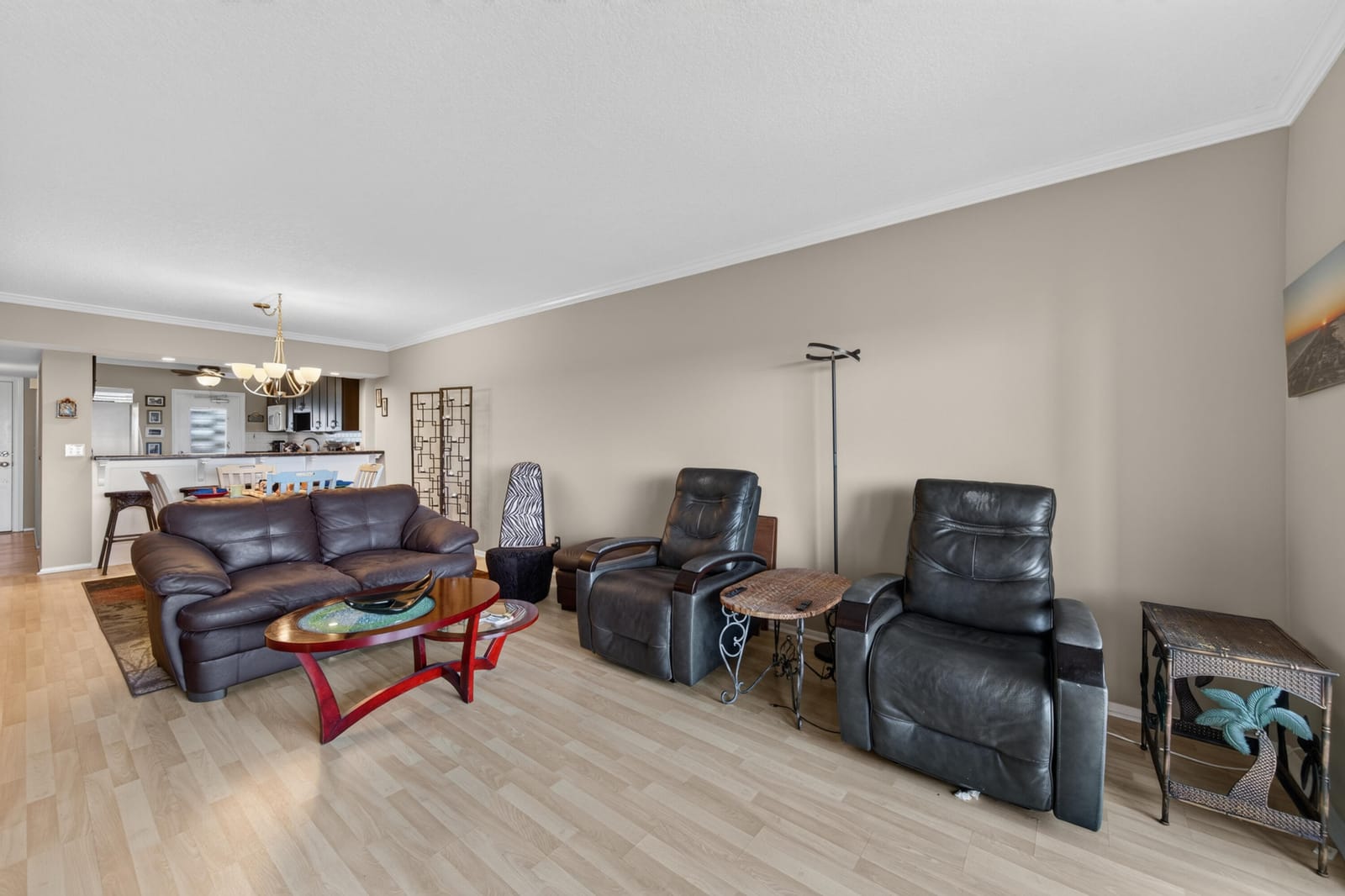 3010 NE 16th Avenue 502 — photo 8